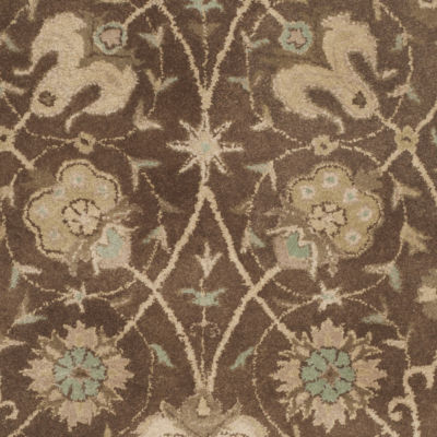 Safavieh Georgeanna Traditional Area Rug