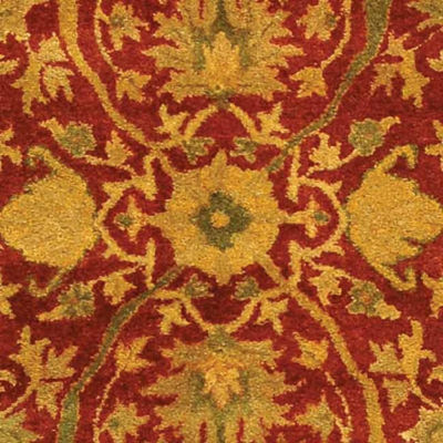 Safavieh Jaime Traditional Area Rug