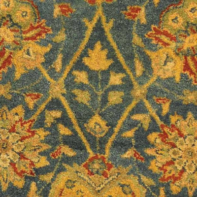 Safavieh Georgeanna Traditional Area Rug