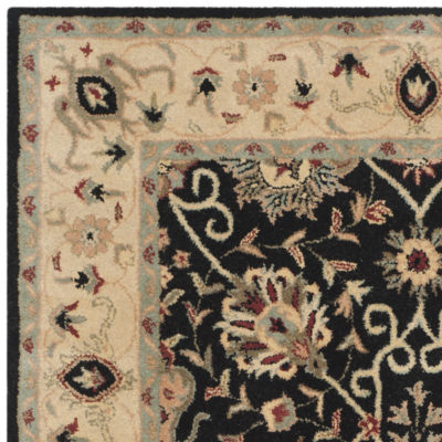 Safavieh Georgeanna Traditional Area Rug