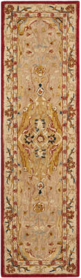 Safavieh Cassandra Traditional Area Rug