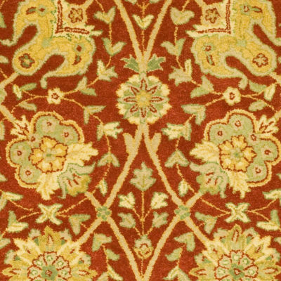 Safavieh Georgeanna Traditional Area Rug