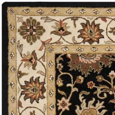 Safavieh Mercia Traditional Area Rug