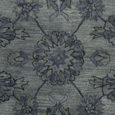 Safavieh Tokora Traditional Area Rug