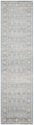 Safavieh Natasha Bordered Area Rug