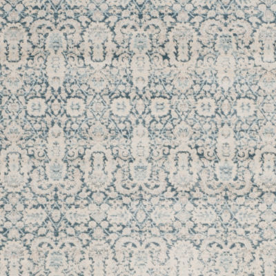 Safavieh Natasha Bordered Area Rug