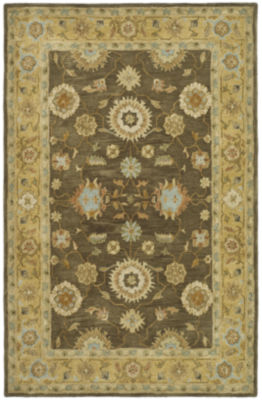 Safavieh Beuregard Traditional Area Rug