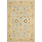 4 Ft Square/round Rugs For The Home - JCPenney