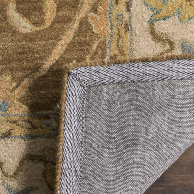 Safavieh Layton Traditional Area Rug