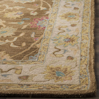 Safavieh Layton Traditional Area Rug