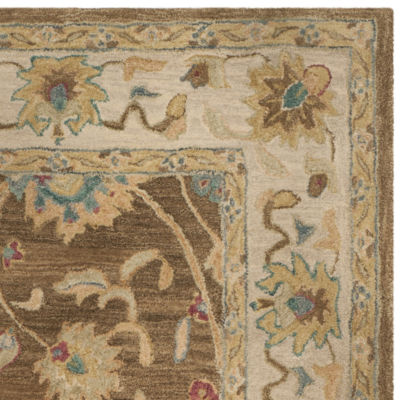 Safavieh Layton Traditional Area Rug