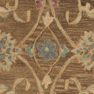 Safavieh Layton Traditional Area Rug
