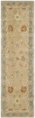 Safavieh Linnet Traditional Area Rug