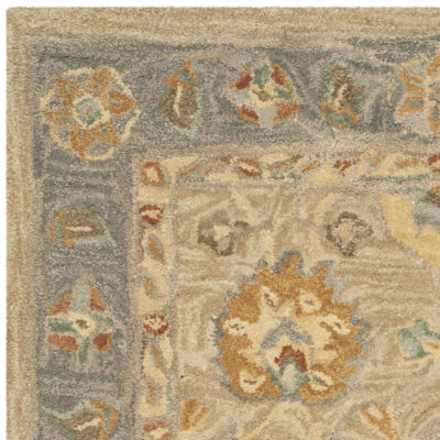 Safavieh Linnet Traditional Area Rug