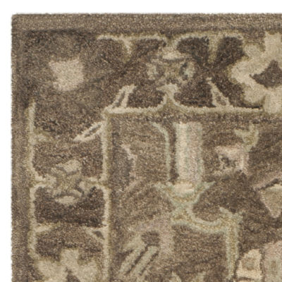 Safavieh Jeneka Traditional Area Rug