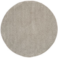 Safavieh Regius Solid Area Rug, One Size , Multiple Colors