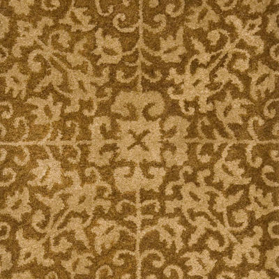 Safavieh Owen Traditional Area Rug