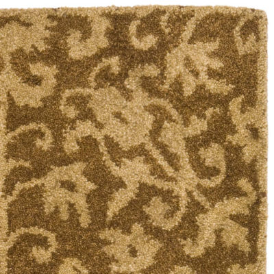Safavieh Owen Traditional Area Rug