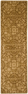 Safavieh Owen Traditional Area Rug