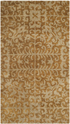 Safavieh Owen Traditional Area Rug