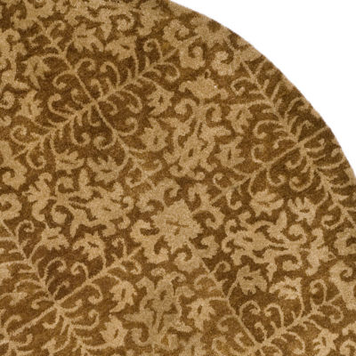 Safavieh Owen Traditional Area Rug