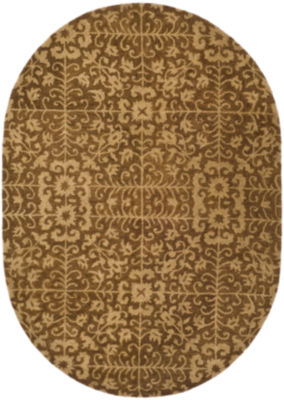 Safavieh Owen Traditional Area Rug