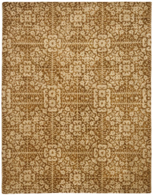 Safavieh Owen Traditional Area Rug