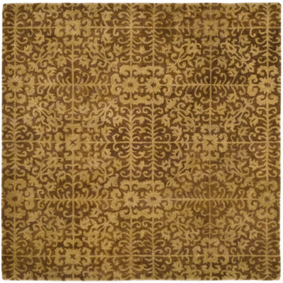 Safavieh Owen Traditional Area Rug