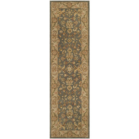 Safavieh Rishika Traditional Area Rug, One Size , Multiple Colors