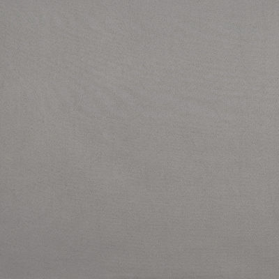 Exclusive Home Curtains Sateen Pinch Pleat Energy Saving Blackout Set of 2 Curtain Panel