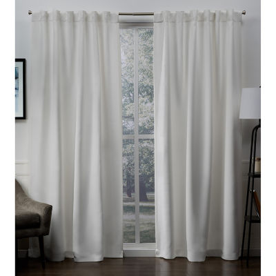 jcpenney curtains
