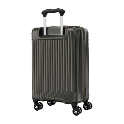 Travelpro Maxlite Air Hardside Luggage Collection - JCPenney