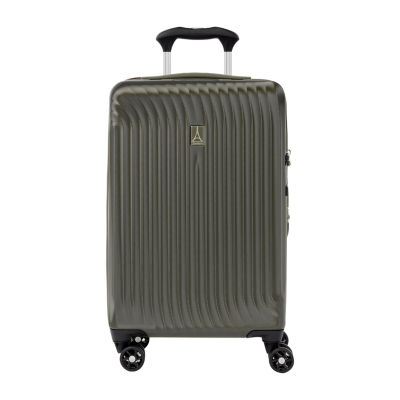 Travelpro Maxlite Air Expandable 70cm Medium Suitcase at Luggage