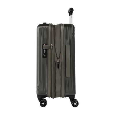 Travelpro Maxlite Air Hardside Luggage Collection - JCPenney