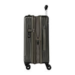 Travelpro Maxlite Air 20 Inch Hardside Expandable Upright Spinner Luggage