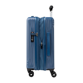 Travelpro Maxlite Air 20 Inch Hardside Expandable Upright Spinner Luggage JCPenney