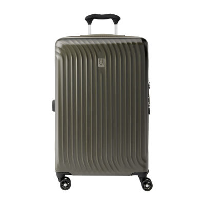 American Tourister Pirouette NXT 24 Hardside Lightweight Luggage - JCPenney