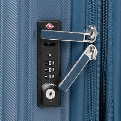 Travelpro Maxlite Air 24" Hardside Expandable Upright Spinner Luggage