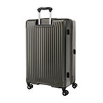 Travelpro Maxlite Air 28 Inch Hardside Expandable Upright Spinner Luggage