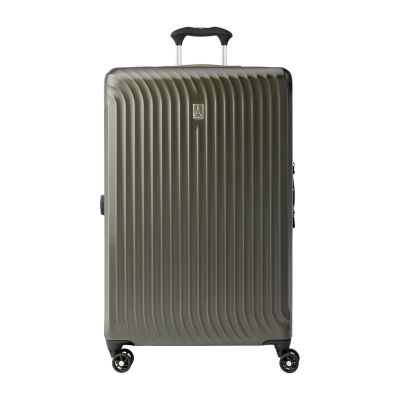 Travelpro 24 cheap inch luggage