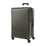 Travelpro Maxlite Air 28 Inch Hardside Expandable Upright Spinner Luggage