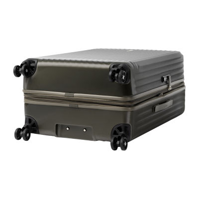 Travelpro Maxlite Air 28" Hardside Expandable Upright Spinner Luggage