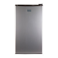 Mini Refrigerators Under $20 for Memorial Day Sale - JCPenney