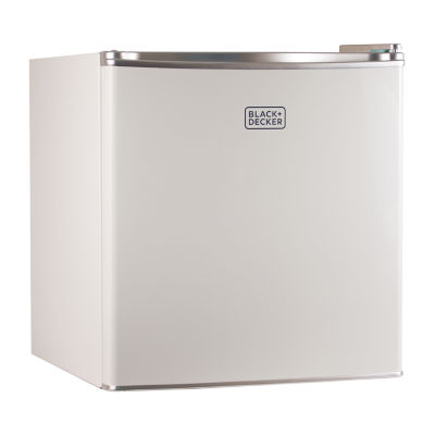 Decker 1.7 cu. ft. Compact Refrigerator - Thumbnail 5