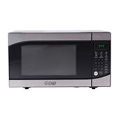  Commercial Chef CHM770 Counter Top Microwave, 0.7 Cubic Feet &  BELLA 2 Slice Toaster, Quick & Even Results Every Time, Wide Slots Fit Any  Size Bread Like Bagels or Texas Toast