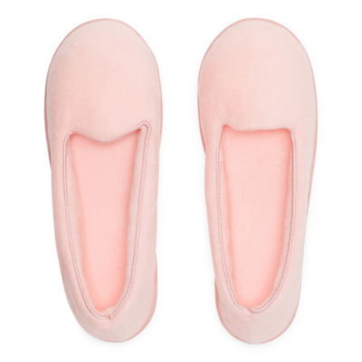 jcpenney east 5th shoes