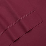 Fieldcrest Luxury 500 Thread Count Egyptian Cotton Sheet Set