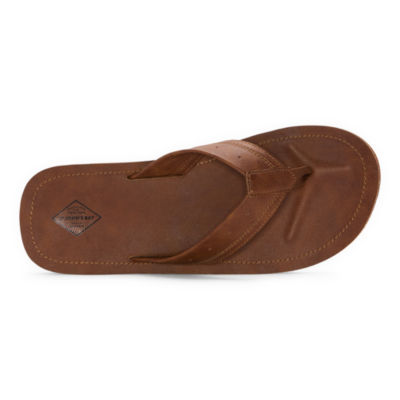 St. John s Bay Mens Flip Flops Hawthorn Mall