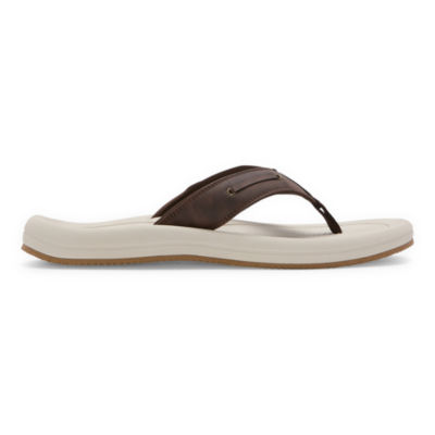 St. John's Bay Mens Flip-Flops