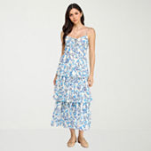 princess polly baby blue dress jcpenney Prom Dresses for Women on Sale up to 90% Off: Poshmark main image 1